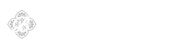 Blue Resortランドマークゴルフ俱楽部ホームページ